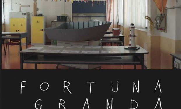 Fortuna Granda