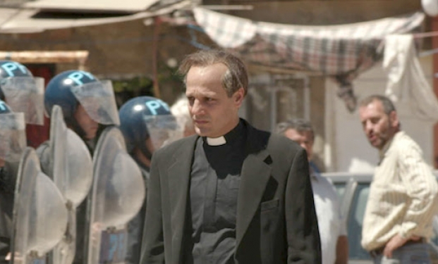 Chiamatemi Francesco Chiamatemi Francesco