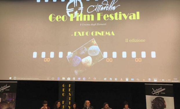 GeoFilmFestival