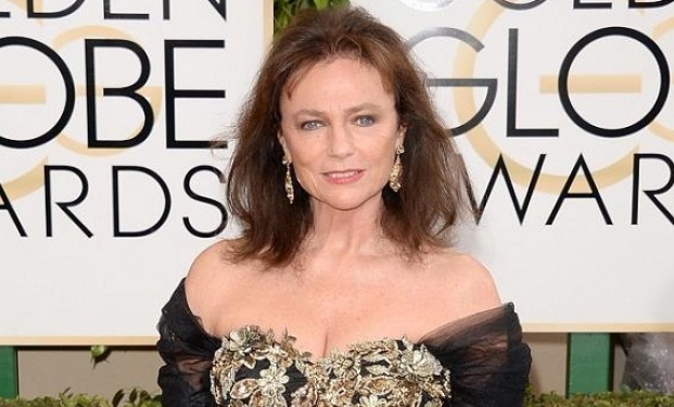Jacqueline Bisset Jacqueline Bisset