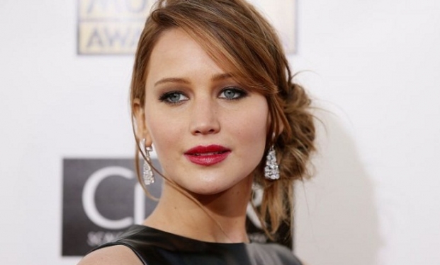 Jennifer Lawrence Jennifer Lawrence