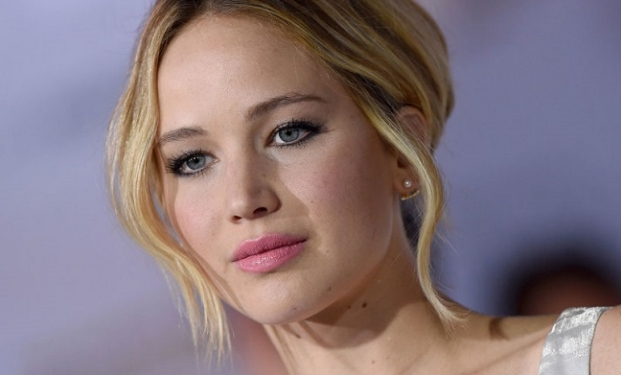Jennifer Lawrence Jennifer Lawrence