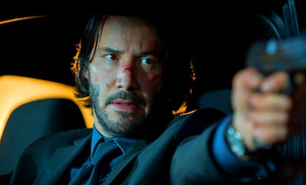 John Wick 