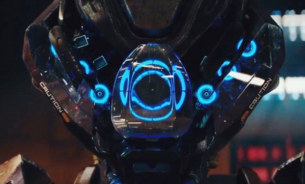 Kill Command Kill Command