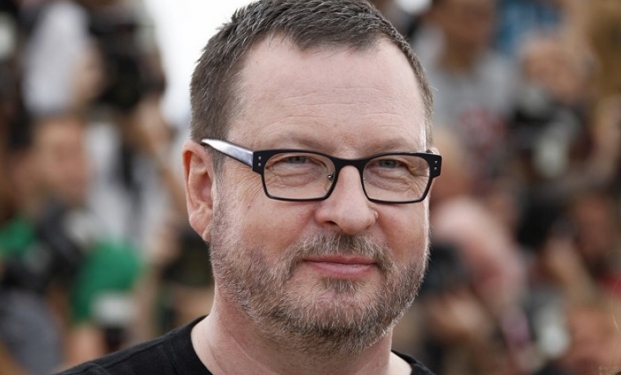 Lars Von Trier