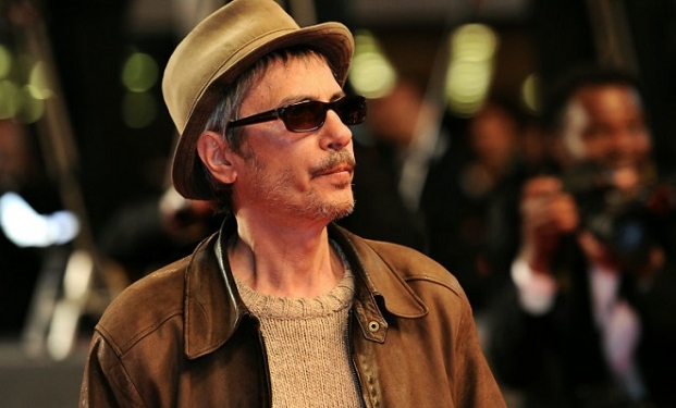 Leos Carax