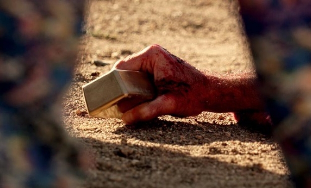Laissez bronzer les cadavres - Let The Corpses Tan Laissez bronzer les cadavres - Let The Corpses Tan