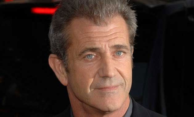 Mel Gibson premiato al Karlovy Vary