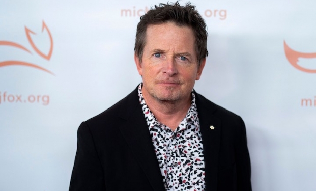 L'atteso documentario su Michael J. Fox al Sundance Film Festival: Still: A Michael J. Fox Movie