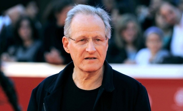 Michael Mann