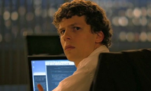 The Social Network