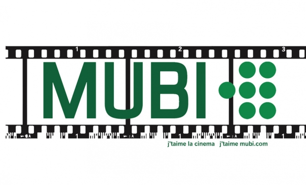 MUBI