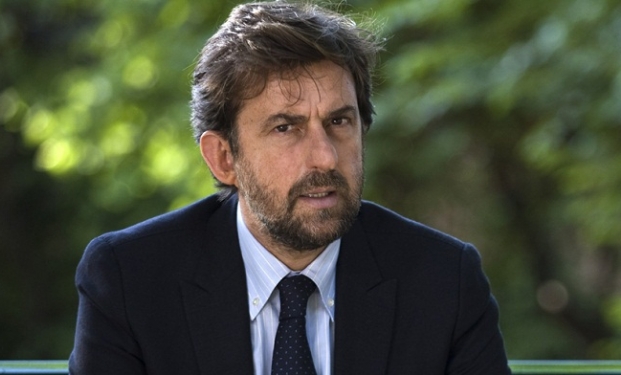 Nanni Moretti