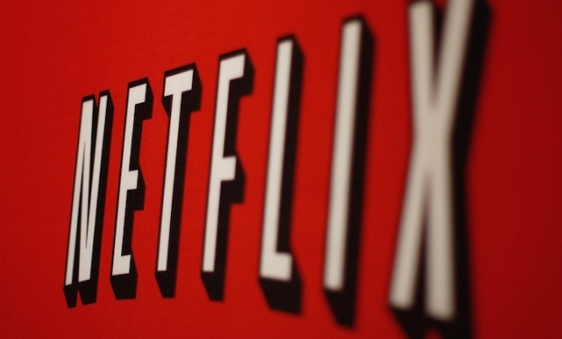 Netflix, colosso statunitense dello streaming on demand