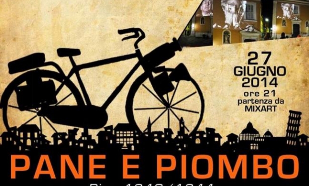Pane e piombo Pane e piombo