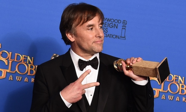 Richard Linklater