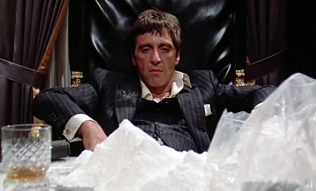 Scarface