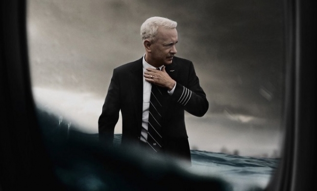 Sully Sully