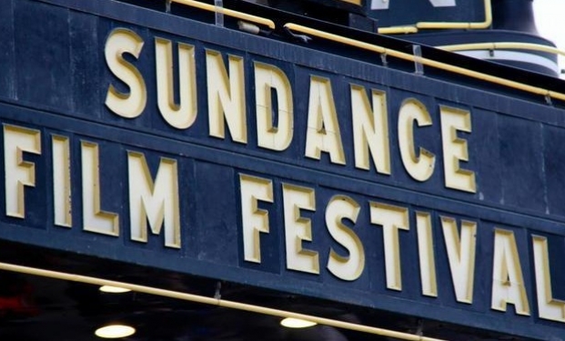 Festival di Sundance Festival di Sundance