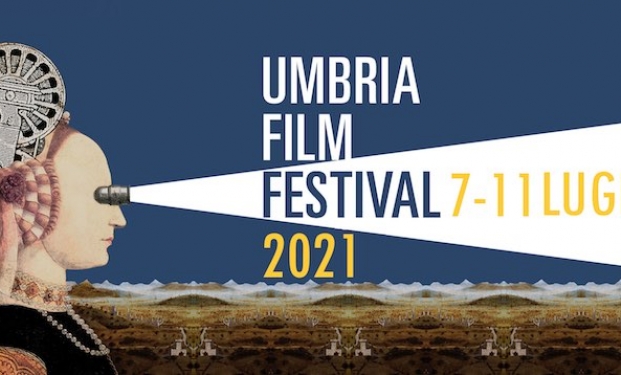 Umbria Film Festival