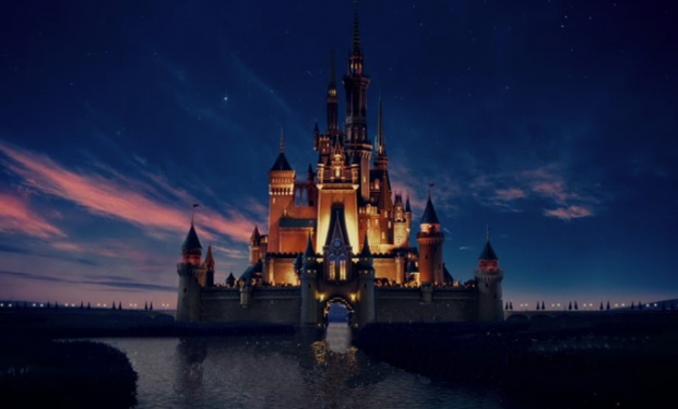 Disney Disney