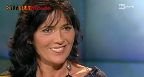 Image Result For Filmo Siffredi Lilli Carati Image Result For Filmo Siffredi Lilli Carati
