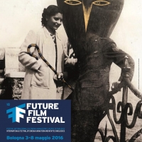 Manifesto 2016 del Future Film Festival