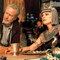 Exodus, Gods and Kings di Ridley Scott