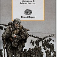 Mario Rigoni Stern - Il sergente nella neve