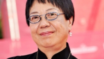 Ann Hui