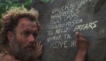 Cast Away