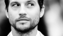 Logan Marshall-Green