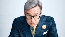 Paul Feig