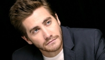 Jake Gyllenhaal