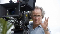 Michael Mann