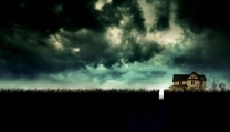 10 cloverfield lane 10 cloverfield lane
