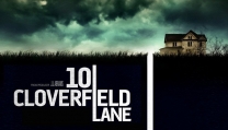 10 Cloverfield Lane