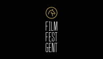 Film Fest Gent