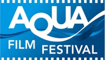 Aqua Film Festival