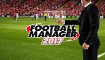 "Football Manager 2017": Un nuovo trailer del celebre manageriale calcistico