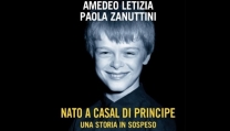 Nato a Casal di Principe