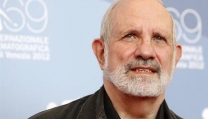 Brian De Palma