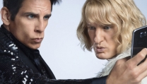 zoolander 2 