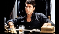 Scarface