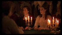 Barry Lyndon