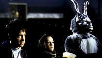 Donnie Darko