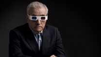 Martin Scorsese