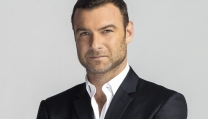 Liev Schreiber