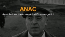 Anac