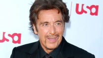 Al Pacino